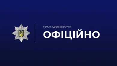У Львові з'ясовують обставини конфлікту в маршрутному автобусі