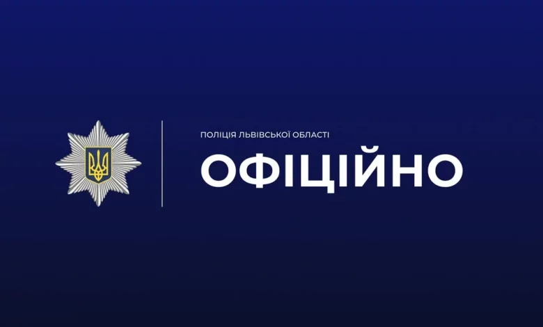 У Львові з'ясовують обставини конфлікту в маршрутному автобусі