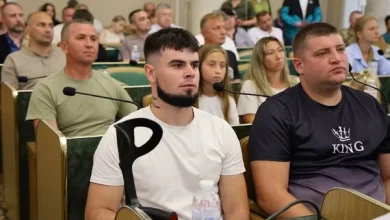 На Львівщині 189 ветеранів і родин загиблих Захисників отримають компенсацію на житло