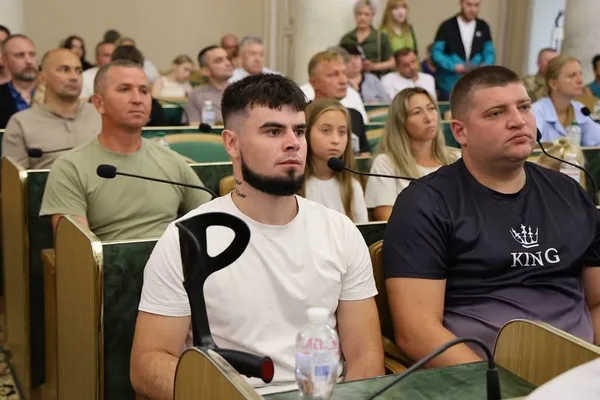На Львівщині 189 ветеранів і родин загиблих Захисників отримають компенсацію на житло
