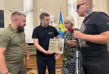 Двоє ветеранів з громади отримали сертифікати на житло