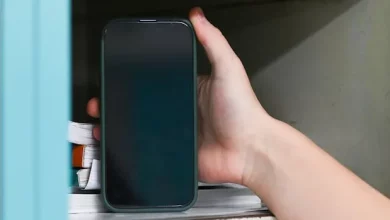 У Торонто зростає кількість нічних текстових звернень молоді по допомогу з ментальним здоров’ям