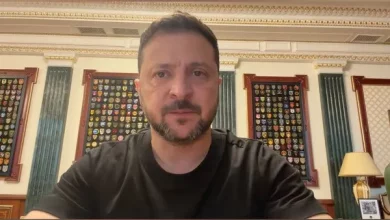 Президент закликав партнерів ухвалити політичне рішення щодо передачі ракет для Patriot