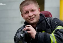 На Львівщині за добу сталося 19 пожеж, з них 9 в екосистемах