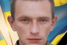 У Себечів назавжди повертається захисник Василь Олійник