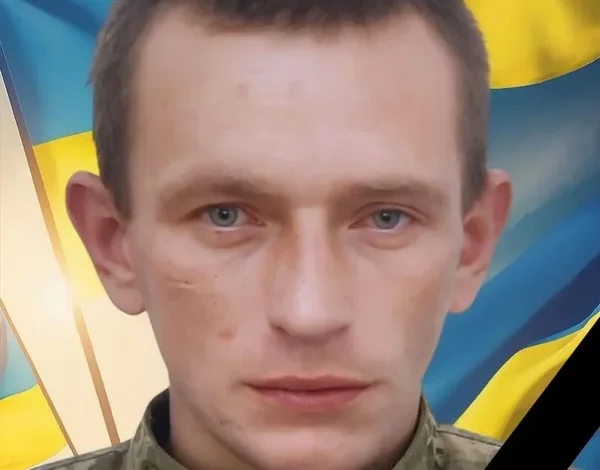 У Себечів назавжди повертається захисник Василь Олійник