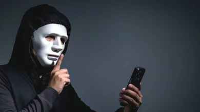 Як розпізнати телефонні шахрайства з ШІ: прості прийоми