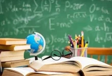 У Дрогобицькій громаді планують відкрити щонайменше 17 десятих класів