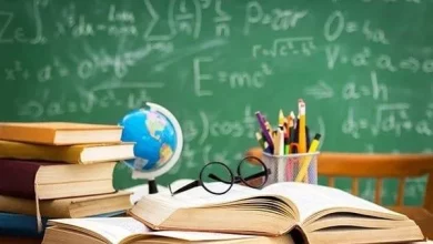У Дрогобицькій громаді планують відкрити щонайменше 17 десятих класів