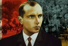 На Львівщині триває прийом заявок на обласну премію імені Степана Бандери