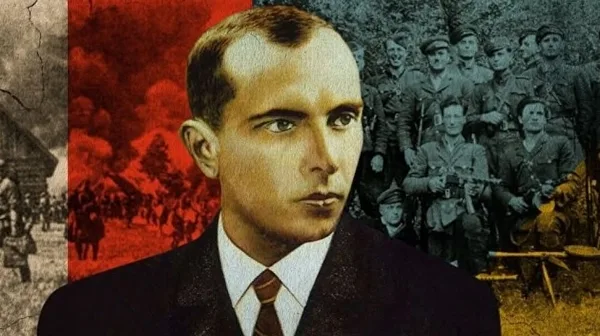 На Львівщині триває прийом заявок на обласну премію імені Степана Бандери