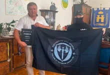 Стрийська міська рада надала 1,5 млн грн субвенції ГУР Міноборони