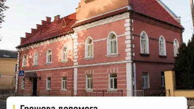 У Яворівській громаді виплачуватимуть разову допомогу звільненим ветеранам до Дня Незалежності