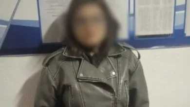 У Львові перед судом постане 23-річна жінка, обвинувачена у придбанні та зберіганні психотропів з метою збуту