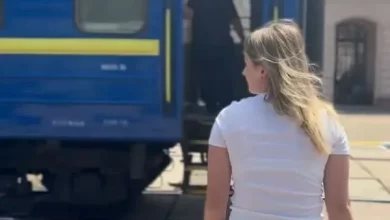 Славська громада запровадила QR-оплату туристичного збору для «зелених садиб»