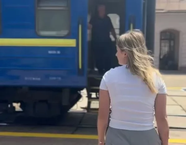 Славська громада запровадила QR-оплату туристичного збору для «зелених садиб»