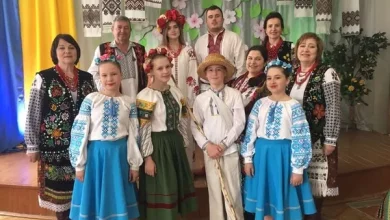 Театральний колектив «Свічадо» з Буська здобув гран-прі міжнародного конкурсу