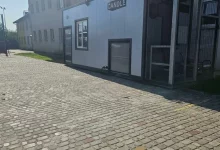 У Рясне-Руському ліцеї встановили додаткову автономну котельню