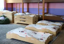 У Львові стартує друга хвиля зарахування дітей до садочків