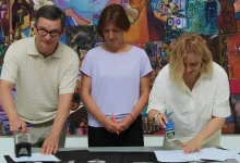 Виставку World Press Photo 2026 восени покажуть у Львівському палаці мистецтв