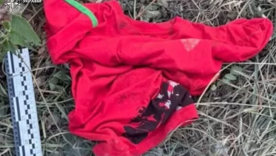 У Ходорові пограбували та побили чоловіка з інвалідністю: 18-річного підозрюваного судитимуть