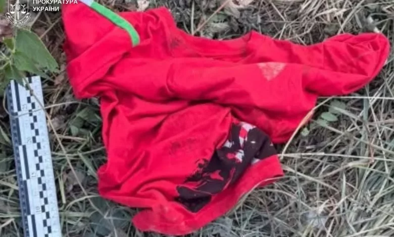 У Ходорові пограбували та побили чоловіка з інвалідністю: 18-річного підозрюваного судитимуть