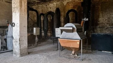 Шептицька громада отримає 5 млн грн на реконструкцію приміщення під лінію з виготовлення пелет