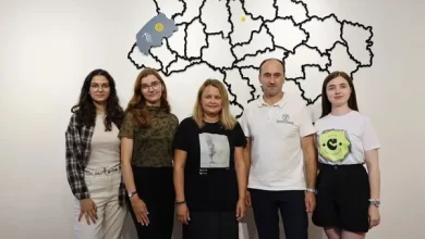 Львівщина у липні зібрала майже 9 млн грн туристичного збору