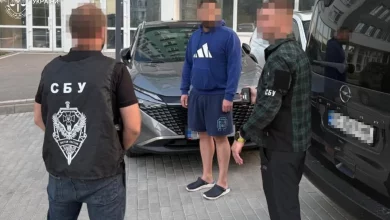 У Львові підозрюють керівників комунальної стоматполіклініки у схемі фіктивного працевлаштування за 5 500 доларів
