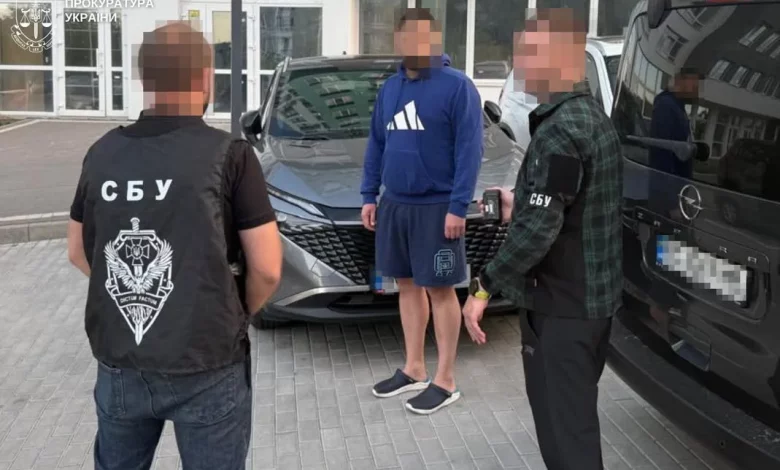 У Львові підозрюють керівників комунальної стоматполіклініки у схемі фіктивного працевлаштування за 5 500 доларів