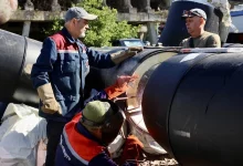 Львів готується до зими: місто реалізує 96 проєктів Плану стійкості
