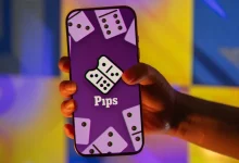 Подказки та відповіді до гри NYT Pips за 13 серпня 2026 року