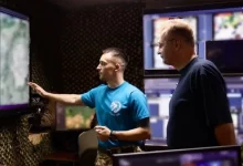 Львів відзначив своїх захисників на півдні та посилює допомогу військовим
