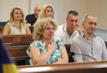Новояворівська міськрада виділить 800 тис.