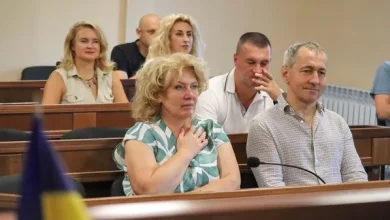Новояворівська міськрада виділить 800 тис.