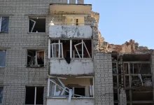 49 постраждалих від ракетного удару у Львові отримають компенсацію за оренду житла