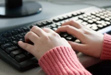 У Канадській Півночі різко зросла кількість звернень молоді до Kids Help Phone