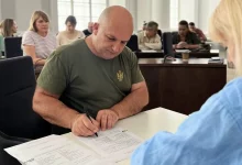 Львів профінансує ще 32 ветеранські бізнеси в межах програми «Відвага до бізнесу»