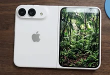 Складаний iPhone Ultra: чутки про ціну, характеристики та дату виходу