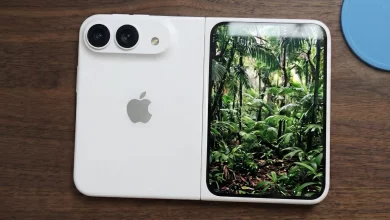 Складаний iPhone Ultra: чутки про ціну, характеристики та дату виходу