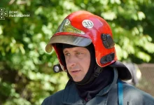 На Львівщині за добу рятувальники загасили 45 пожеж