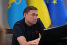 Головні події тижня на Львівщині: допомога війську, медичні стажування та культурні ініціативи
