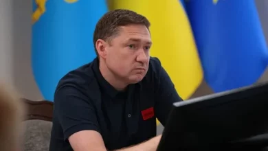 Головні події тижня на Львівщині: допомога війську, медичні стажування та культурні ініціативи