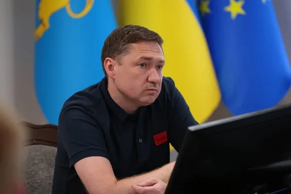 Головні події тижня на Львівщині: допомога війську, медичні стажування та культурні ініціативи