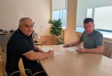 У Перемишлянах 25 серпня проведуть виїзний день донора