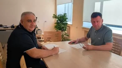У Перемишлянах 25 серпня проведуть виїзний день донора