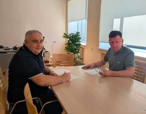У Перемишлянах 25 серпня проведуть виїзний день донора