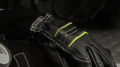 У Львові на проспекті Червоної Калини сталося коротке замикання в електропідстанції