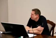 Підсумки тижня на Львівщині: підтримка війська, нова стратегія розвитку та інвестиції в освіту