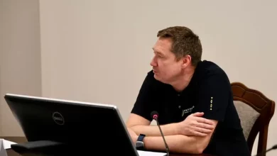 Підсумки тижня на Львівщині: підтримка війська, нова стратегія розвитку та інвестиції в освіту